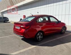 بروتون ساغا